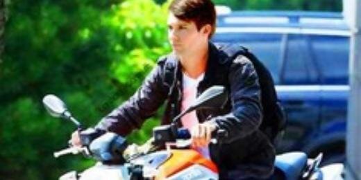 DavidCeraTRR's profile banner image