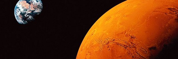 s3ptianiswp Profile Banner