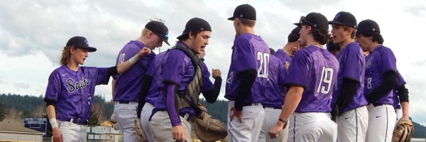 gino141414 Profile Banner