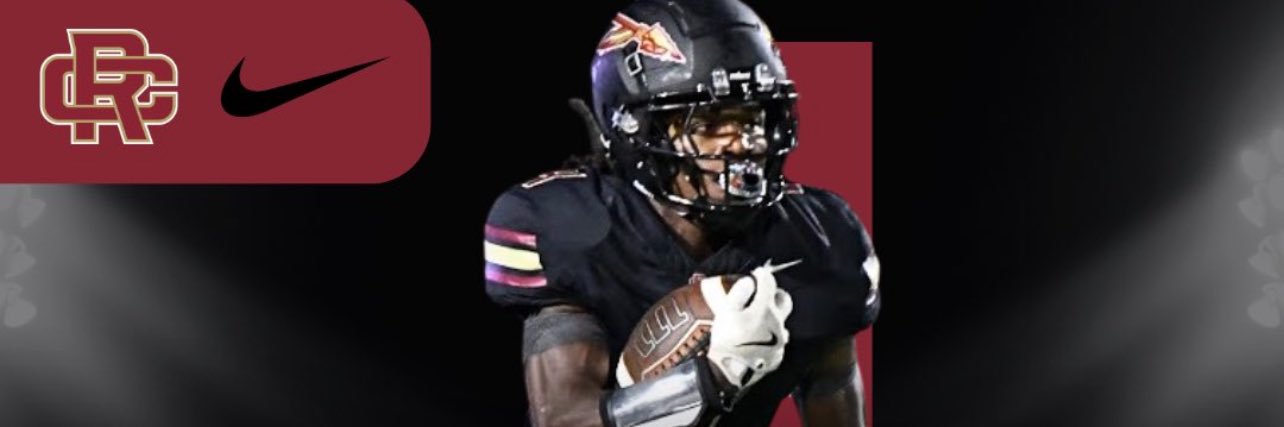Devin (DJ) Brown's banner