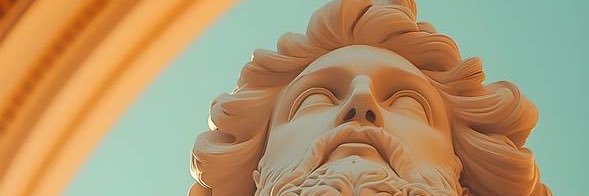 DIVINE SAMPSON banner