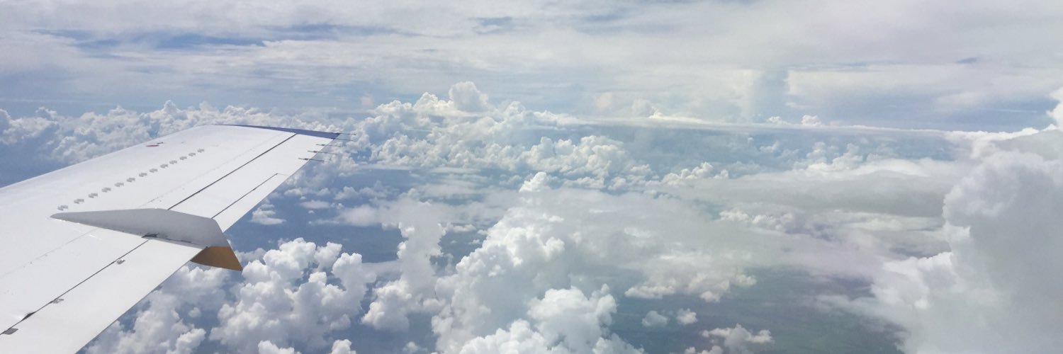 Tash1003's profile banner image