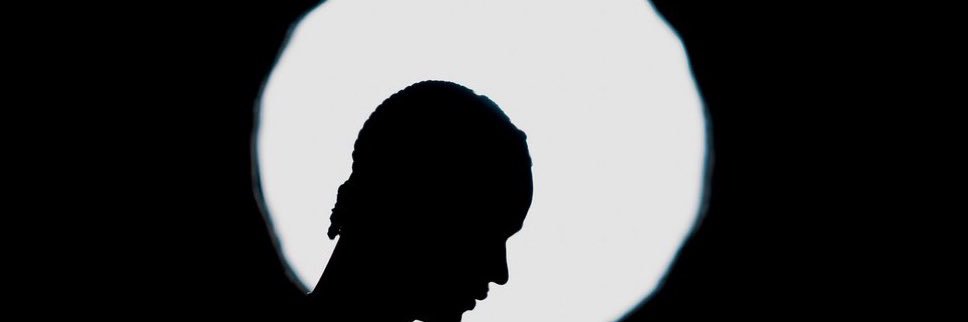 Braden Montogomery Maniac banner