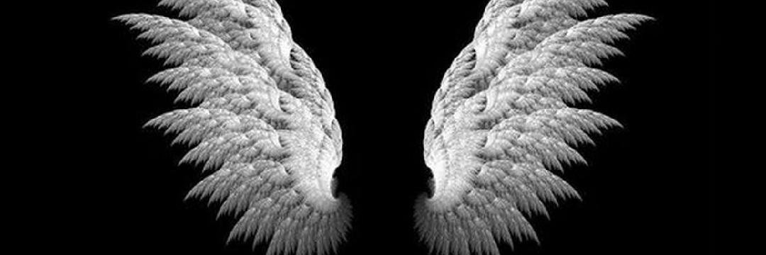 karanstillin's profile banner image