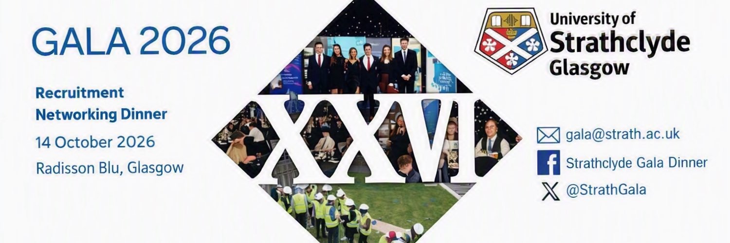 StrathGala's profile banner image