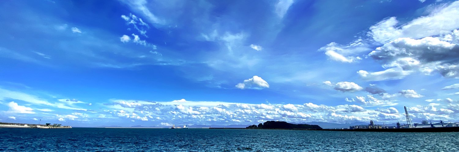 fukiage's profile banner image