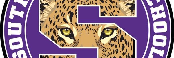 D1_Cjay999 Profile Banner