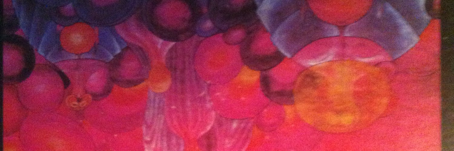 patrickomahony's profile banner image