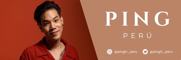 pingfc_peru's profile banner image