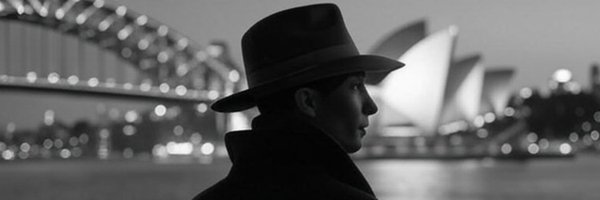 TheNRLSHADOW Profile Banner