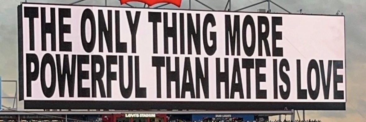 KC Redd✌️❤🏈 banner