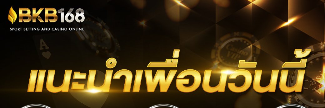 BKB168 banner