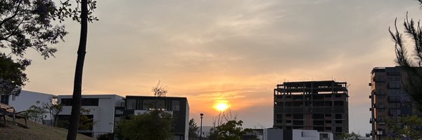 ValArvizu Profile Banner