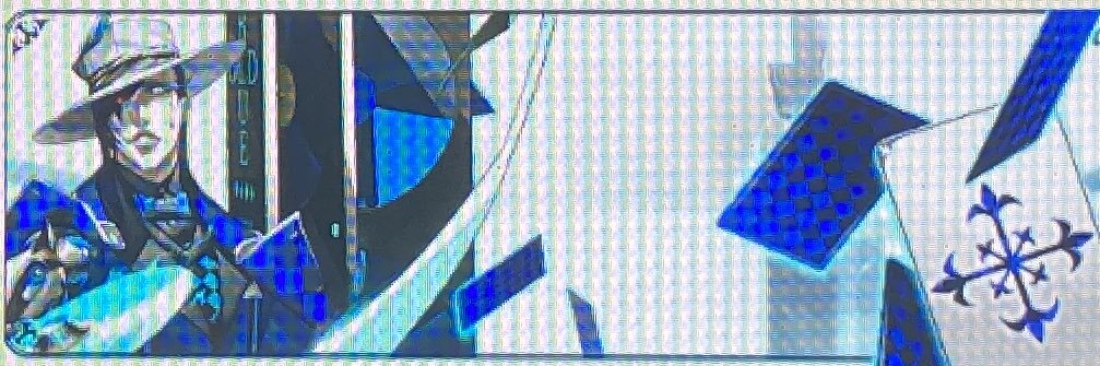 HolywingGame's profile banner image