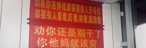 ExpLang_Cn Profile Banner