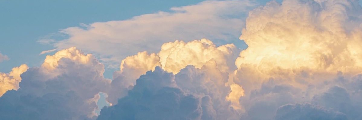 mikucuis's profile banner image