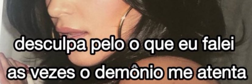 jorge carvalho banner