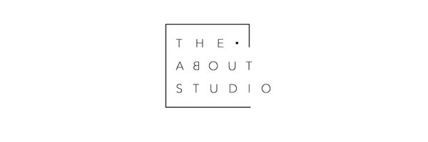 theaboutstudio Profile Banner