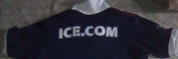 Iceugwa Profile Banner