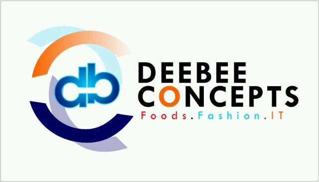 deebeeconcept's profile banner image