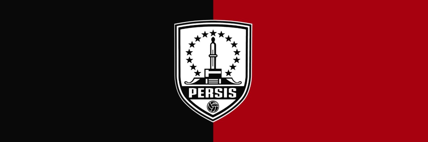 onemanassault1's profile banner image