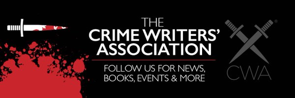 The_CWA Profile Banner