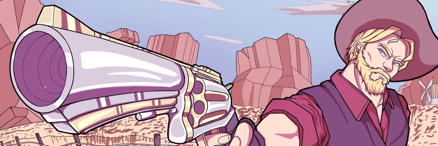 Fiizzz (COMMISSION OPEN) banner
