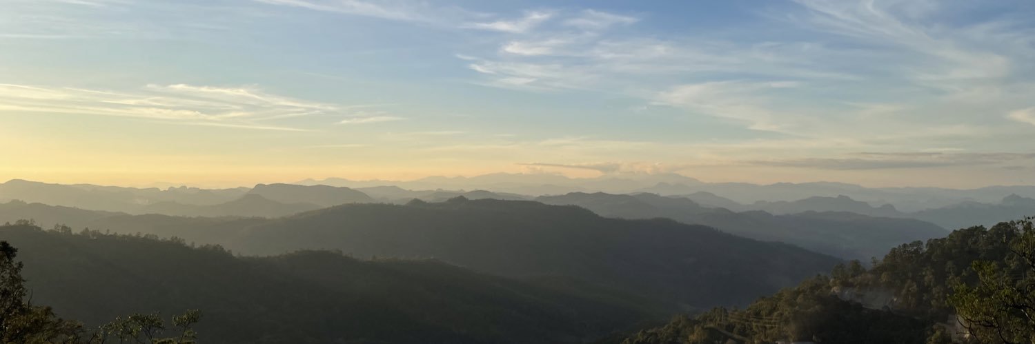 Jeedzui's profile banner image