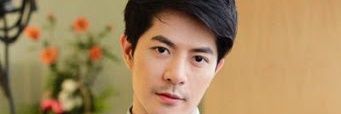 SavanANDpakse's profile banner image