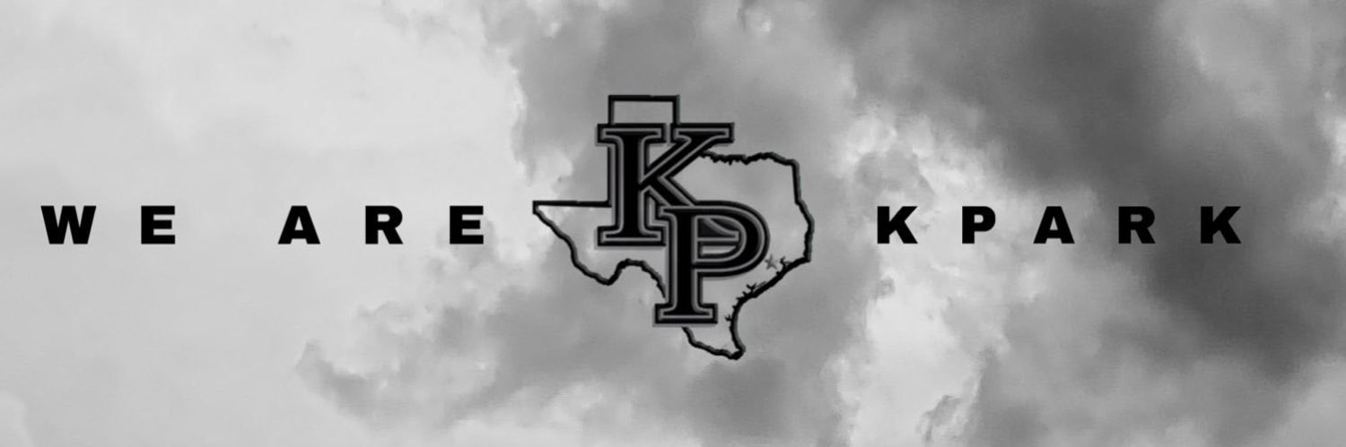 KPHS FFA BOOSTER CLUB banner