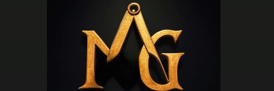 Mago_gate's profile banner image