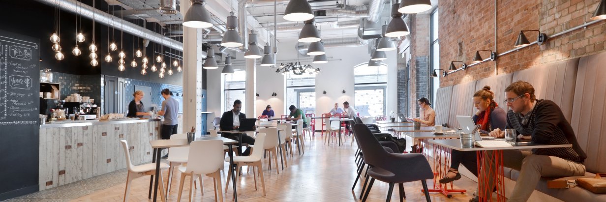 Canalot Studios banner