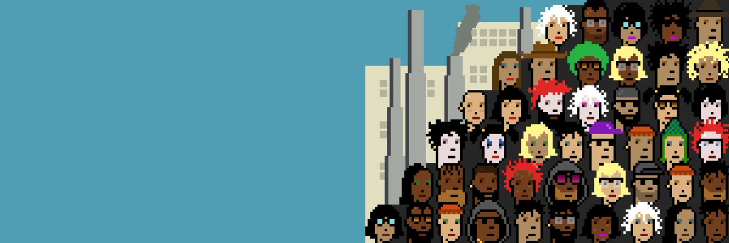 brian ☕🏴 banner