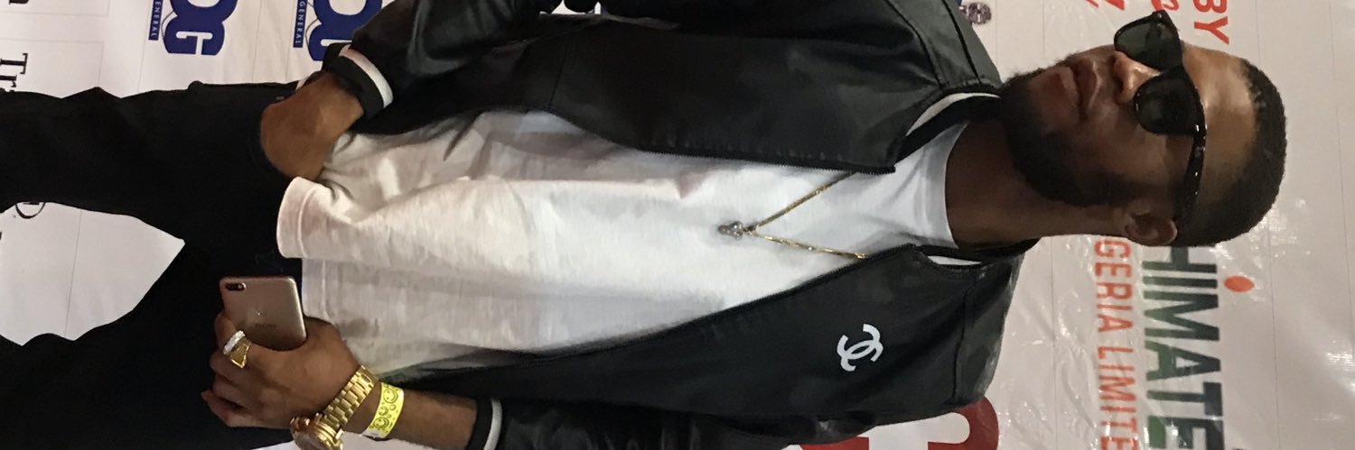 GPRINCEDL's profile banner image