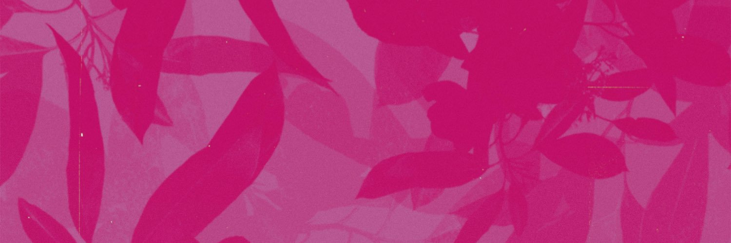 furret's banner