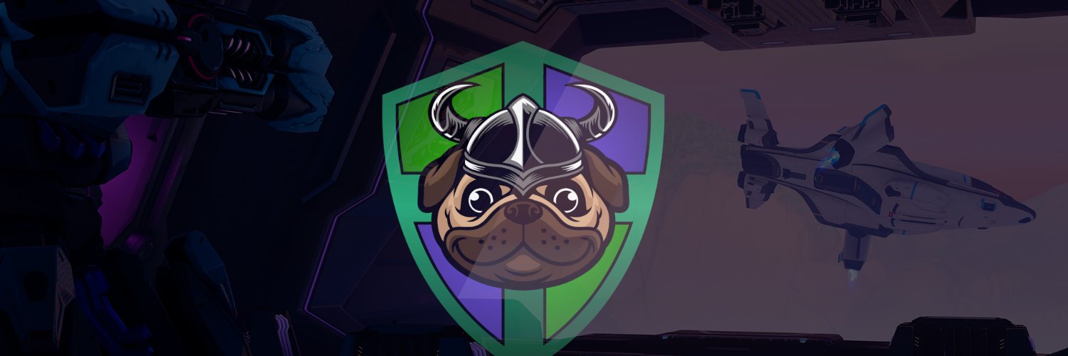 avalonoverwatch's profile banner image