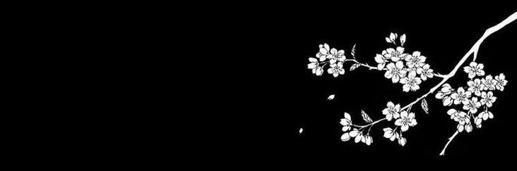 ☆ banner