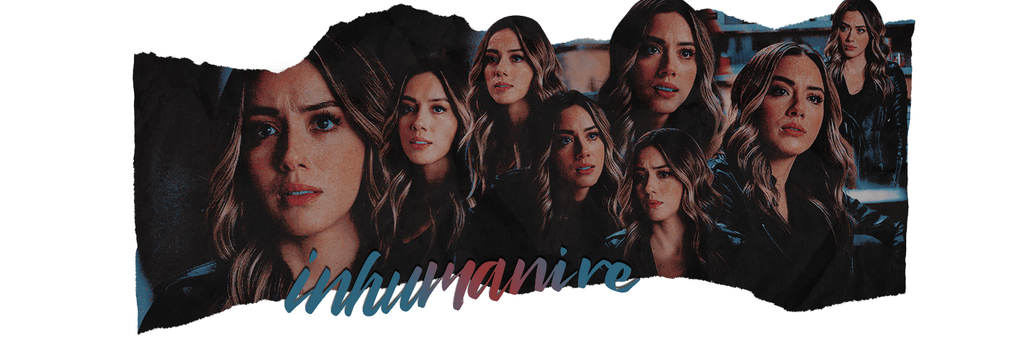 ‍ ‍ꗃ ‍ ‍𝙳𝙰𝙸𝚂͟𝚈͟ ‍𝗝𝗢𝗛𝗡𝗦𝗢𝗡‍‍ ‍‍. ‍'s banner