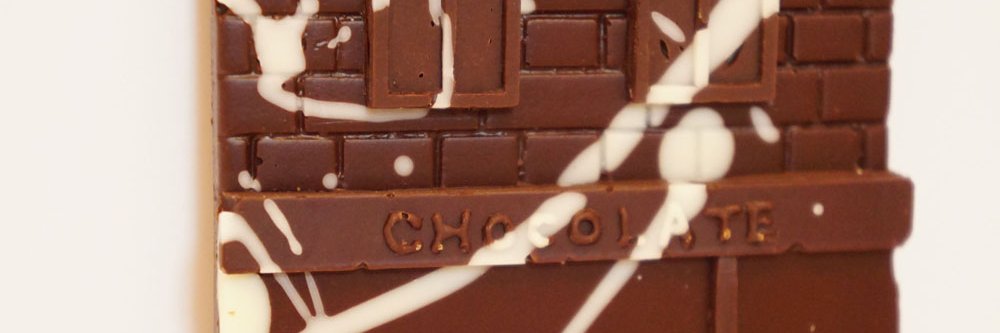 uco_chocolat's profile banner image
