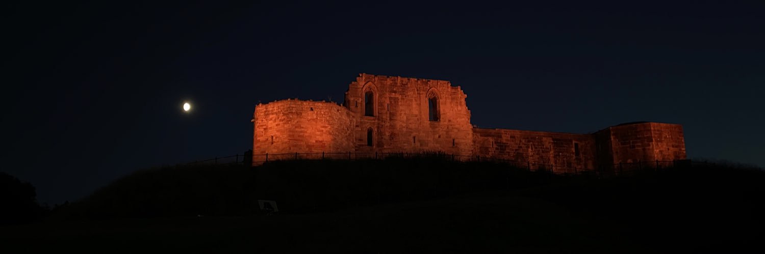 Townsend1503's profile banner image