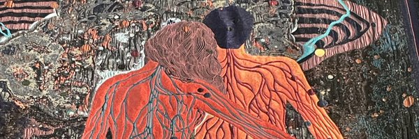 TatsuatTokyo Profile Banner