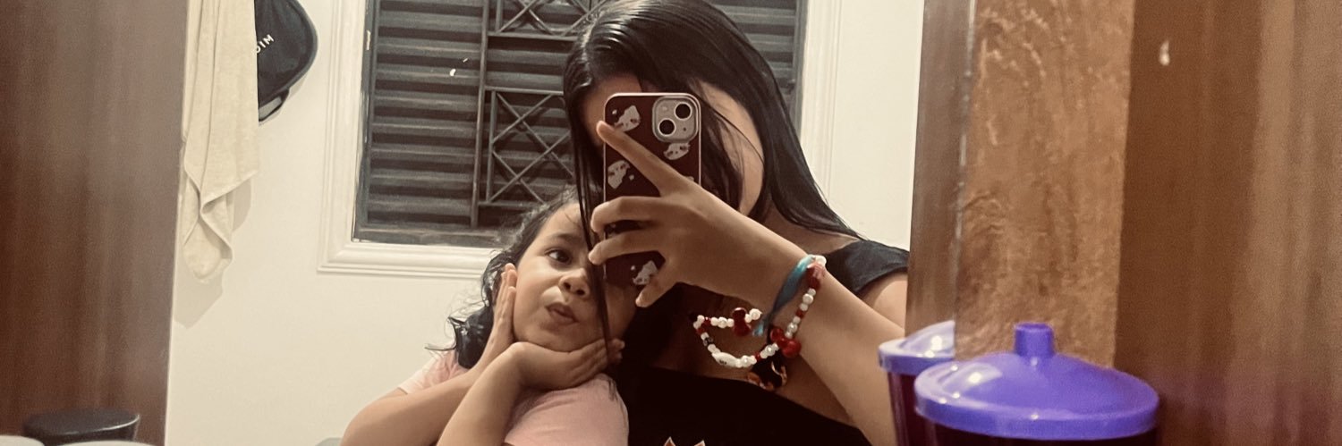 duds ⚖︎ ✮⋆˙ banner