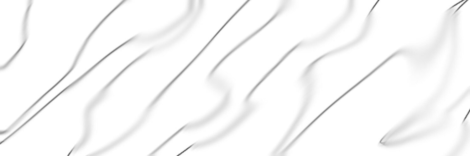 liman_STCH's profile banner image