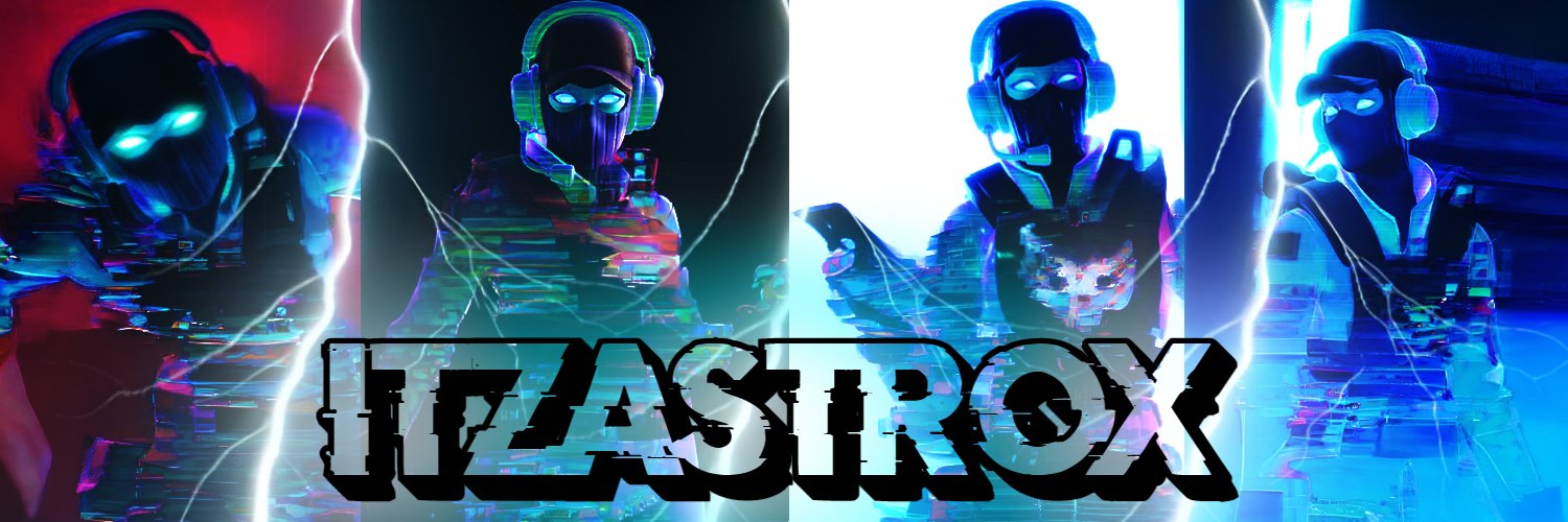 astroiscool21's profile banner image