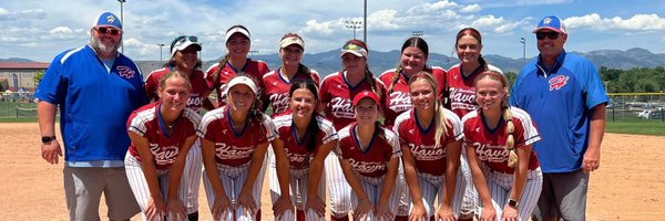 charlayperkins Profile Banner