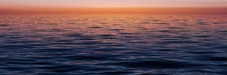Tweet537's profile banner image