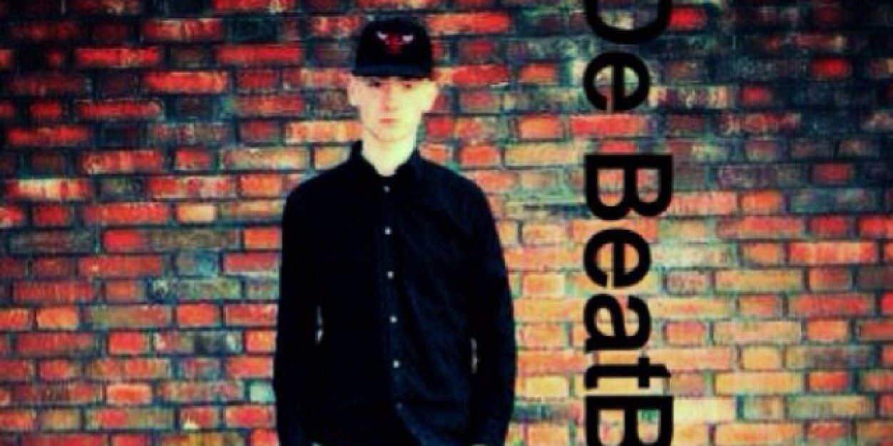 TSEJOENOS's profile banner image