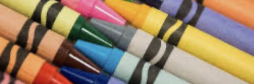 LuckyLuci 🟧 banner