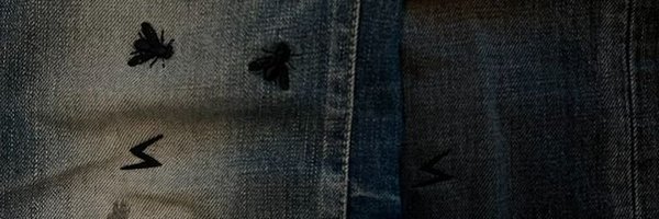 jayvultss Profile Banner