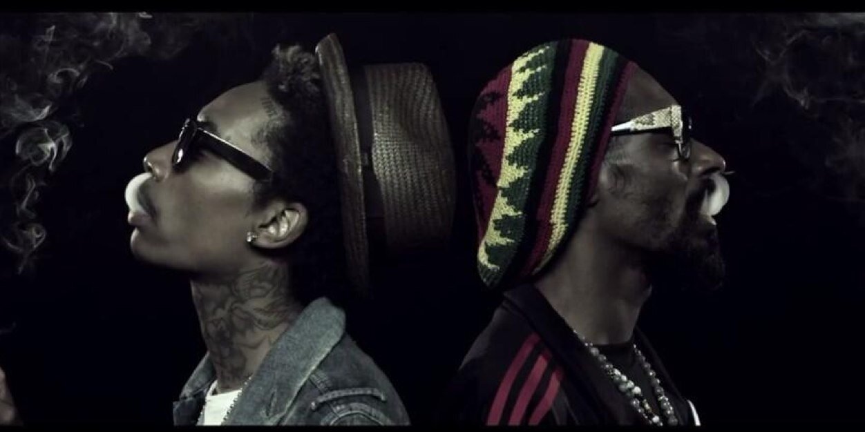 EXPLICIT_HOE's profile banner image